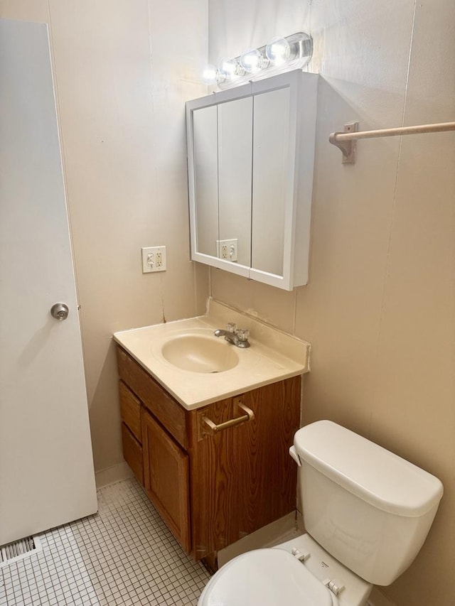 1943 Towner Ln, Glendale Heights, IL 60139 - photo 11