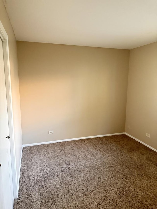 1943 Towner Ln, Glendale Heights, IL 60139 - photo 12