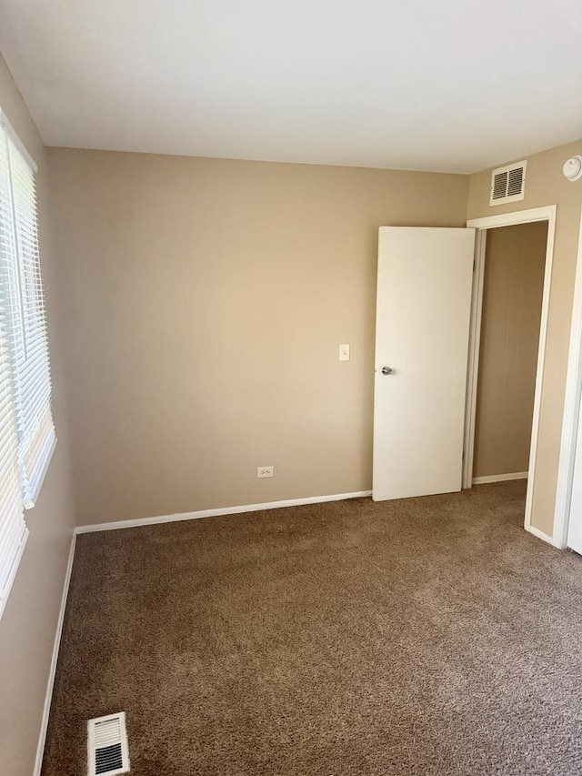 1943 Towner Ln, Glendale Heights, IL 60139 - photo 13