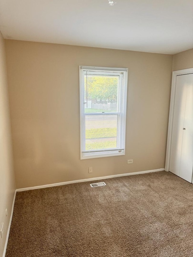 1943 Towner Ln, Glendale Heights, IL 60139 - photo 14