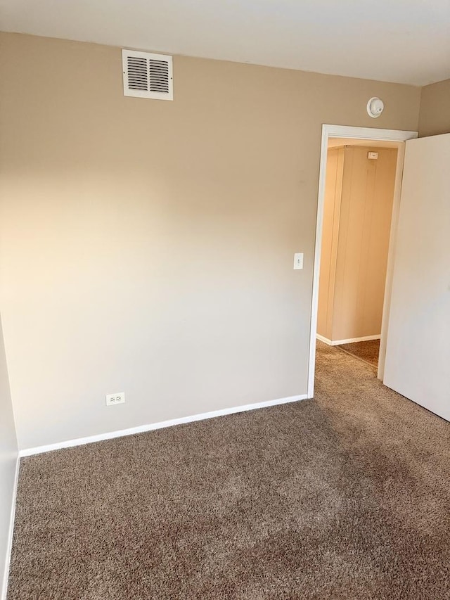 1943 Towner Ln, Glendale Heights, IL 60139 - photo 15