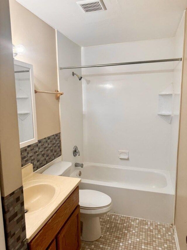 1943 Towner Ln, Glendale Heights, IL 60139 - photo 16