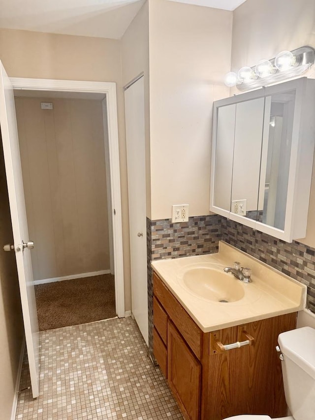 1943 Towner Ln, Glendale Heights, IL 60139 - photo 17