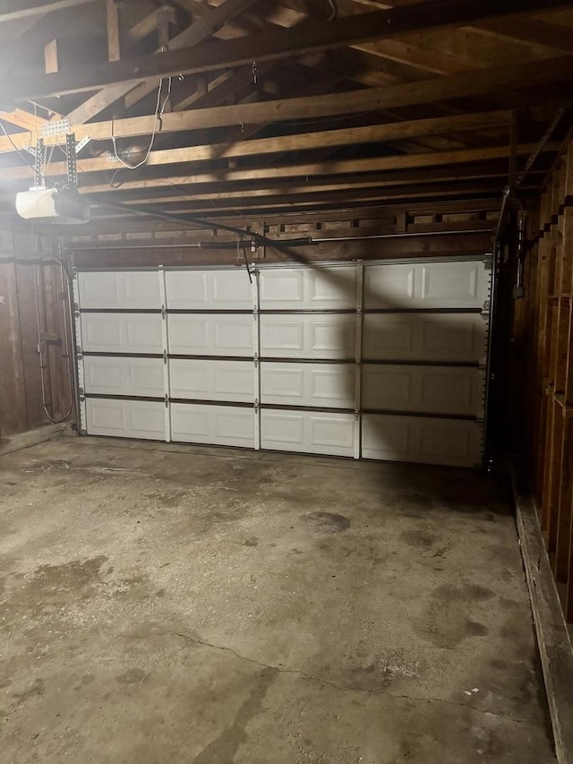 1943 Towner Ln, Glendale Heights, IL 60139 - photo 19