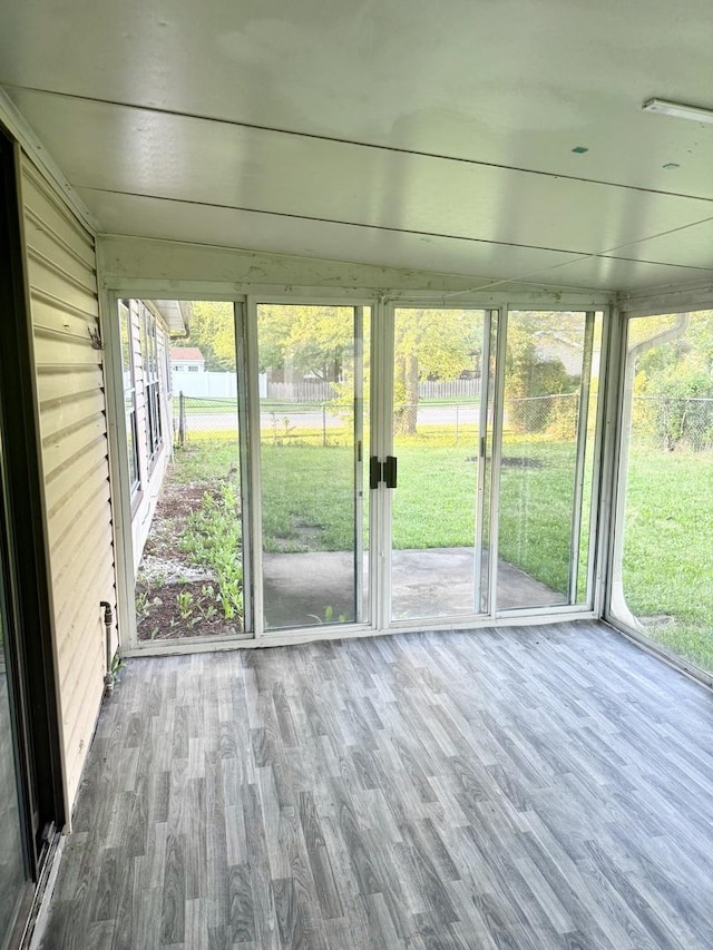 1943 Towner Ln, Glendale Heights, IL 60139 - photo 20