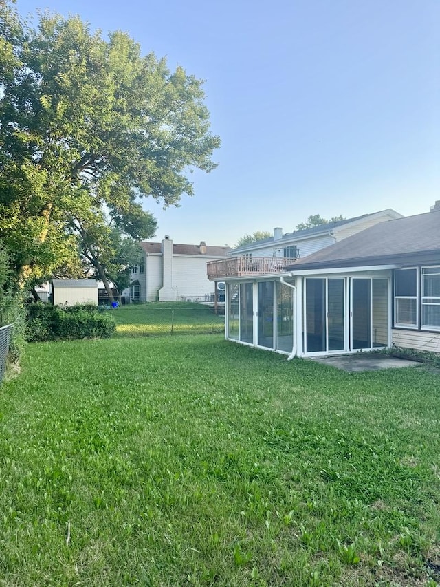 1943 Towner Ln, Glendale Heights, IL 60139 - photo 21