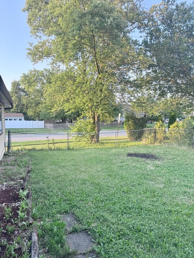 1943 Towner Ln, Glendale Heights, IL 60139 - photo 22