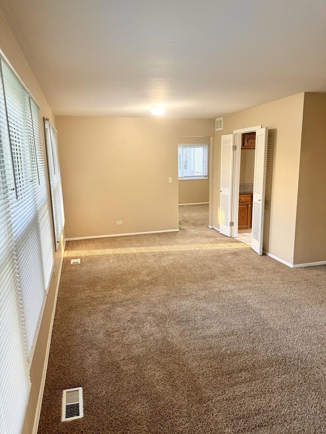 1943 Towner Ln, Glendale Heights, IL 60139 - photo 5
