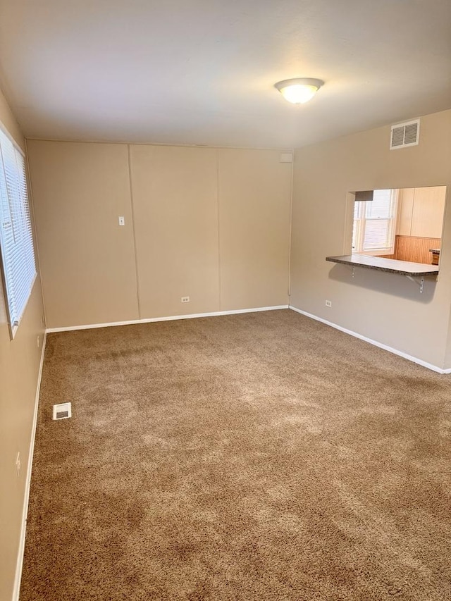 1943 Towner Ln, Glendale Heights, IL 60139 - photo 6