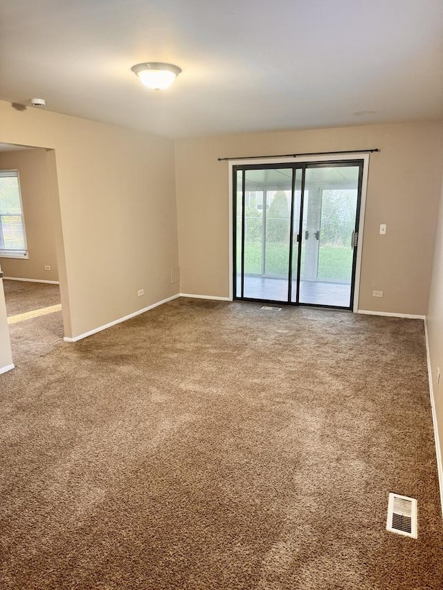 1943 Towner Ln, Glendale Heights, IL 60139 - photo 7