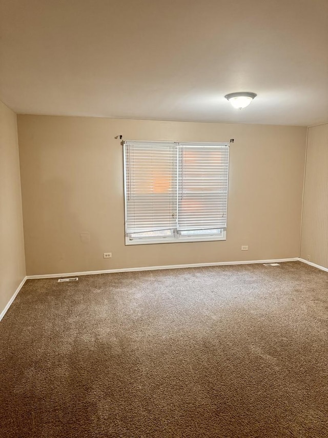 1943 Towner Ln, Glendale Heights, IL 60139 - photo 8