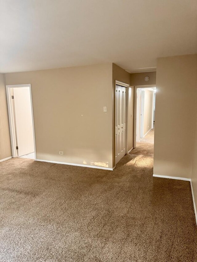 1943 Towner Ln, Glendale Heights, IL 60139 - photo 9
