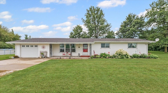 2799 County Road 1350, Homer, IL 61849 - photo 1