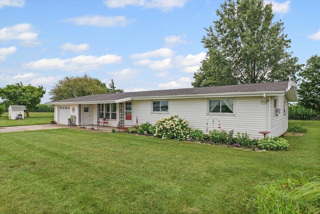 2799 County Road 1350, Homer, IL 61849 - photo 2