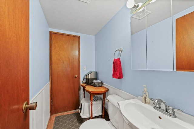 2799 County Road 1350, Homer, IL 61849 - photo 16