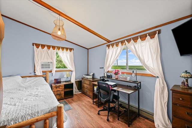 2799 County Road 1350, Homer, IL 61849 - photo 19