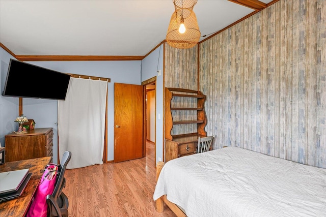 2799 County Road 1350, Homer, IL 61849 - photo 20