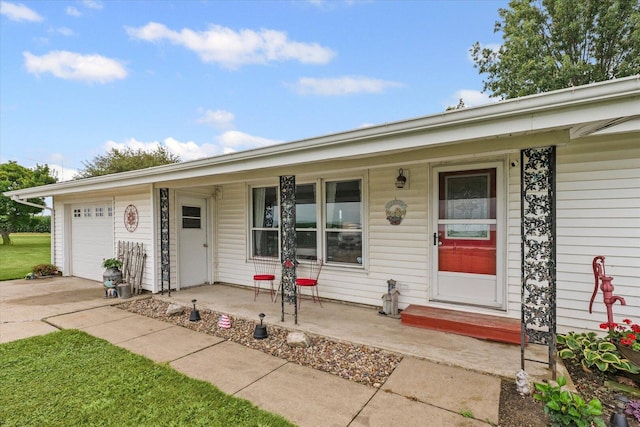 2799 County Road 1350, Homer, IL 61849 - photo 3
