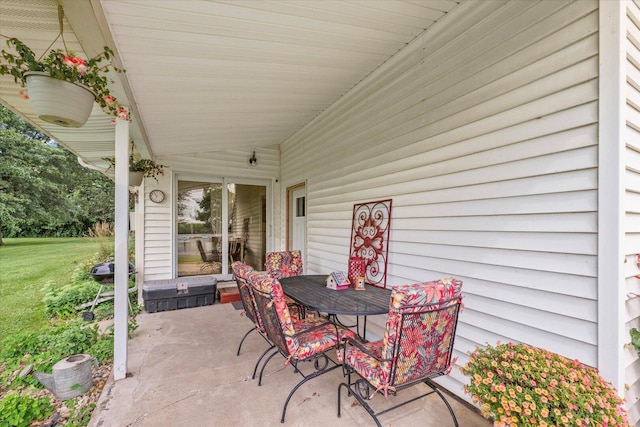 2799 County Road 1350, Homer, IL 61849 - photo 26