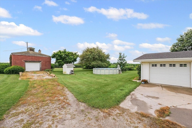 2799 County Road 1350, Homer, IL 61849 - photo 27