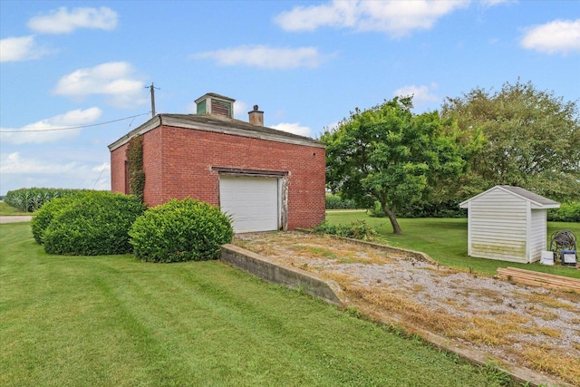 2799 County Road 1350, Homer, IL 61849 - photo 28
