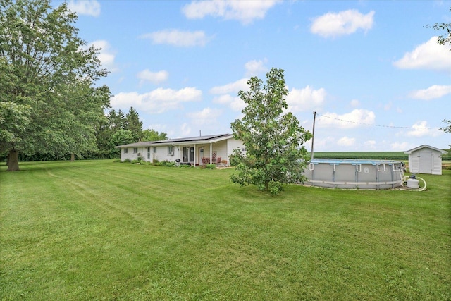 2799 County Road 1350, Homer, IL 61849 - photo 29