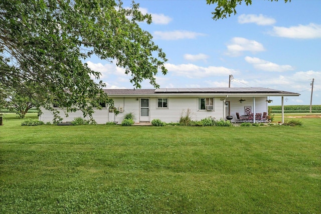 2799 County Road 1350, Homer, IL 61849 - photo 30