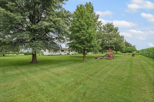 2799 County Road 1350, Homer, IL 61849 - photo 31