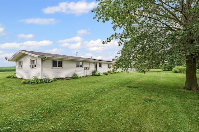 2799 County Road 1350, Homer, IL 61849 - photo 32