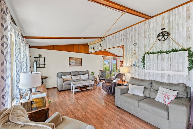 2799 County Road 1350, Homer, IL 61849 - photo 5