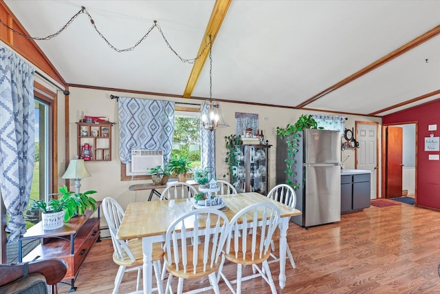 2799 County Road 1350, Homer, IL 61849 - photo 9