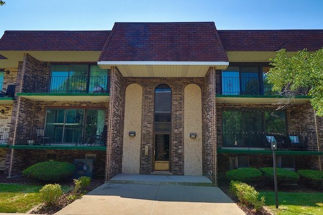 9134 S Pulaski Rd Unit 2W, Oak Lawn, IL 60453 - photo 1