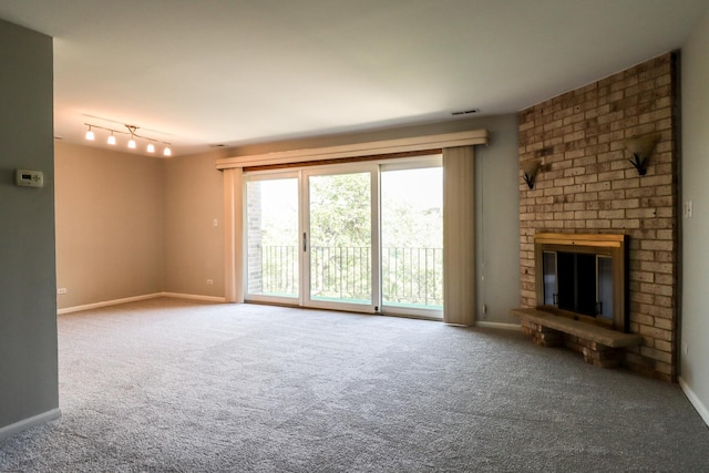 9134 S Pulaski Rd Unit 2W, Oak Lawn, IL 60453 - photo 2