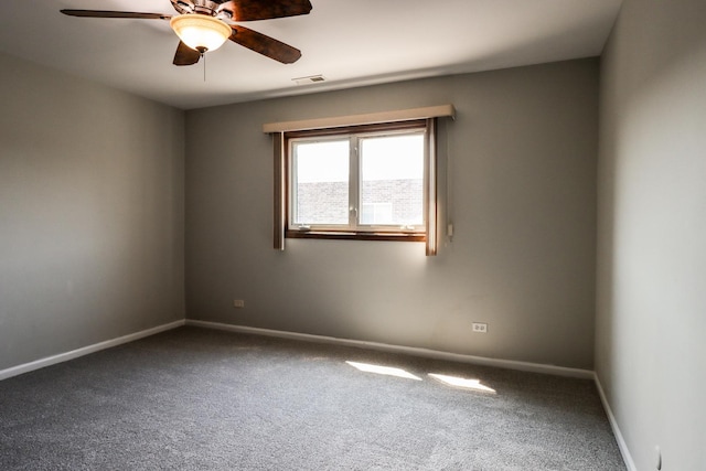 9134 S Pulaski Rd Unit 2W, Oak Lawn, IL 60453 - photo 11