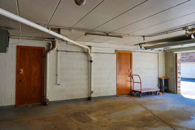 9134 S Pulaski Rd Unit 2W, Oak Lawn, IL 60453 - photo 14