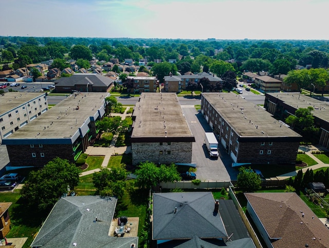 9134 S Pulaski Rd Unit 2W, Oak Lawn, IL 60453 - photo 17