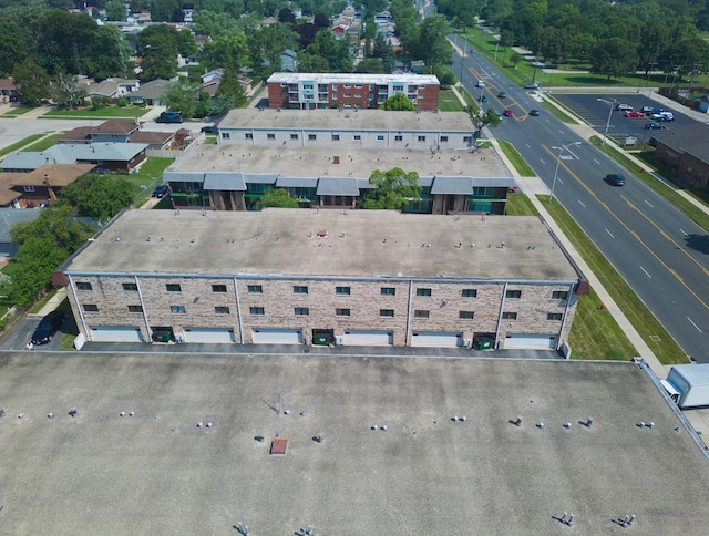 9134 S Pulaski Rd Unit 2W, Oak Lawn, IL 60453 - photo 18