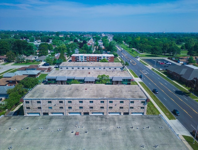 9134 S Pulaski Rd Unit 2W, Oak Lawn, IL 60453 - photo 19
