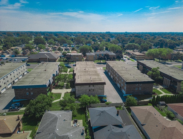 9134 S Pulaski Rd Unit 2W, Oak Lawn, IL 60453 - photo 20