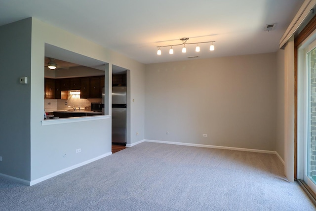 9134 S Pulaski Rd Unit 2W, Oak Lawn, IL 60453 - photo 3