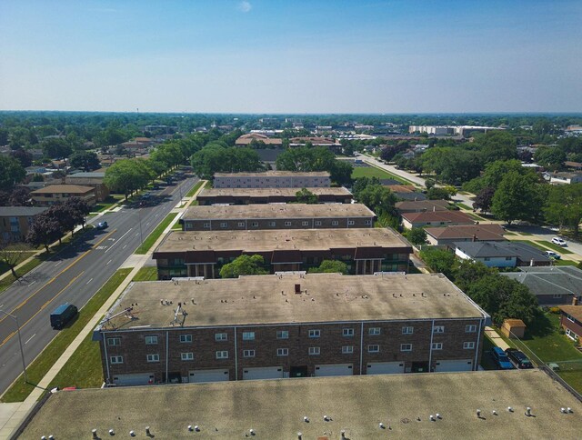 9134 S Pulaski Rd Unit 2W, Oak Lawn, IL 60453 - photo 21