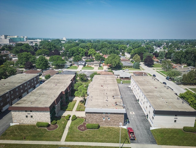 9134 S Pulaski Rd Unit 2W, Oak Lawn, IL 60453 - photo 22