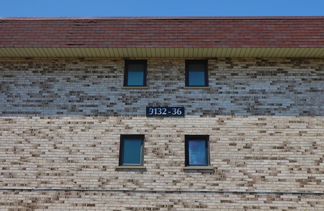9134 S Pulaski Rd Unit 2W, Oak Lawn, IL 60453 - photo 23