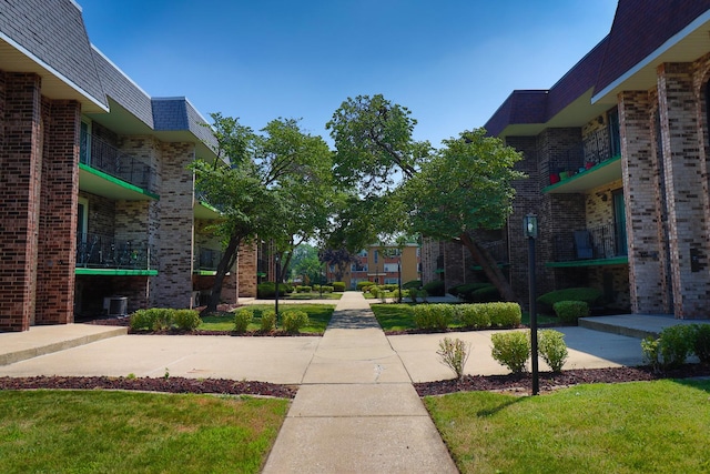 9134 S Pulaski Rd Unit 2W, Oak Lawn, IL 60453 - photo 24
