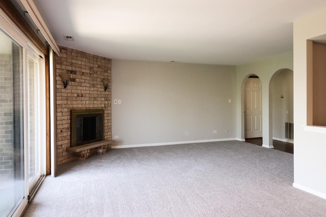 9134 S Pulaski Rd Unit 2W, Oak Lawn, IL 60453 - photo 4