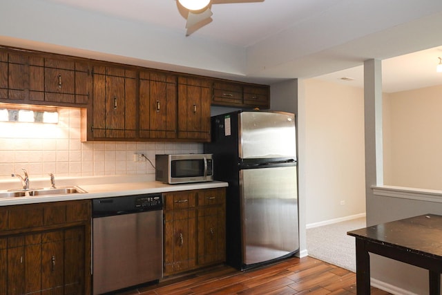 9134 S Pulaski Rd Unit 2W, Oak Lawn, IL 60453 - photo 5