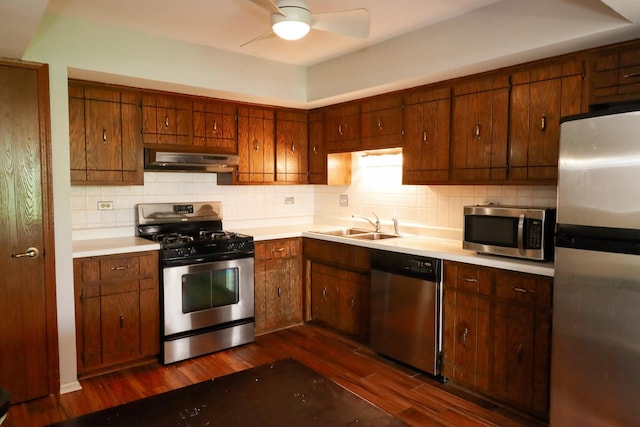 9134 S Pulaski Rd Unit 2W, Oak Lawn, IL 60453 - photo 6