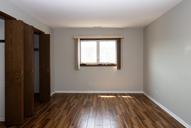 9134 S Pulaski Rd Unit 2W, Oak Lawn, IL 60453 - photo 7