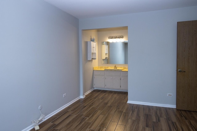9134 S Pulaski Rd Unit 2W, Oak Lawn, IL 60453 - photo 8