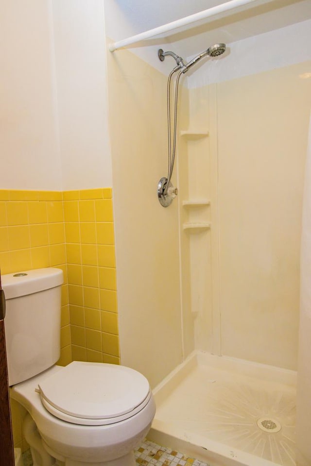 9134 S Pulaski Rd Unit 2W, Oak Lawn, IL 60453 - photo 9